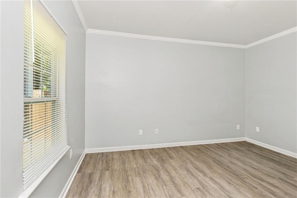 449 Mary Street Southwest Atlanta, GA 30310 - Photo 10 of 17 Gallery Image 10
