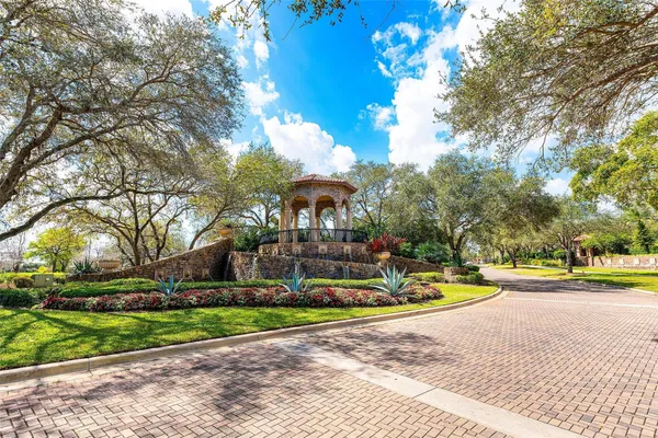 $5,400 | 7535 Old Thyme Court, Parkland, FL 33076