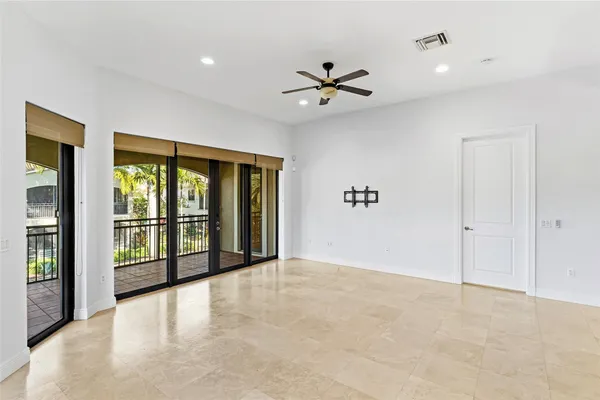 $5,400 | 7535 Old Thyme Court, Parkland, FL 33076