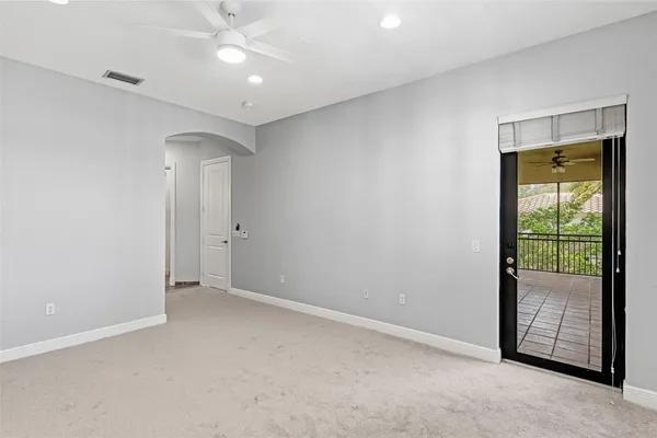 $5,400 | 7535 Old Thyme Court, Parkland, FL 33076