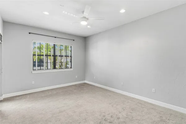 $5,400 | 7535 Old Thyme Court, Parkland, FL 33076