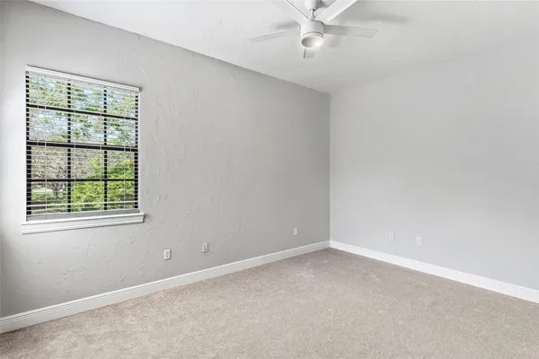 $5,400 | 7535 Old Thyme Court, Parkland, FL 33076