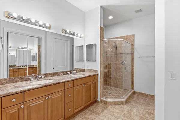 $5,400 | 7535 Old Thyme Court, Parkland, FL 33076