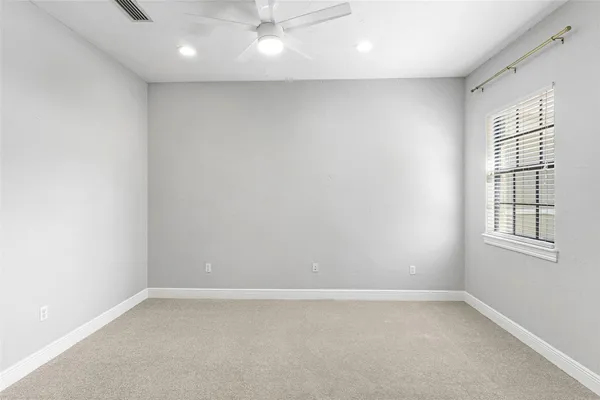 $5,400 | 7535 Old Thyme Court, Parkland, FL 33076