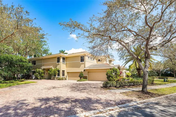 $5,400 | 7535 Old Thyme Court, Parkland, FL 33076