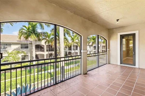 $5,400 | 7535 Old Thyme Court, Parkland, FL 33076