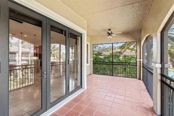 $5,400 | 7535 Old Thyme Court, Parkland, FL 33076