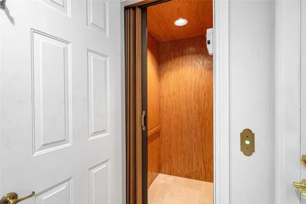 $5,400 | 7535 Old Thyme Court, Parkland, FL 33076