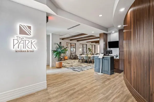 $5,400 | 7535 Old Thyme Court, Parkland, FL 33076