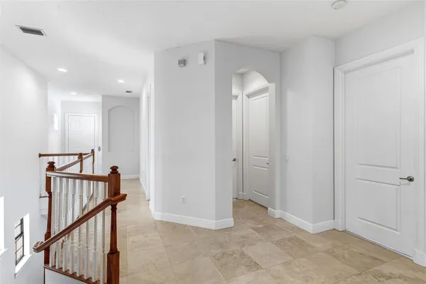 $5,400 | 7535 Old Thyme Court, Parkland, FL 33076