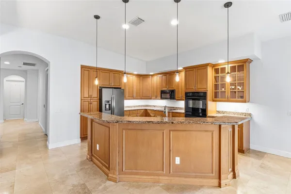 $5,400 | 7535 Old Thyme Court, Parkland, FL 33076