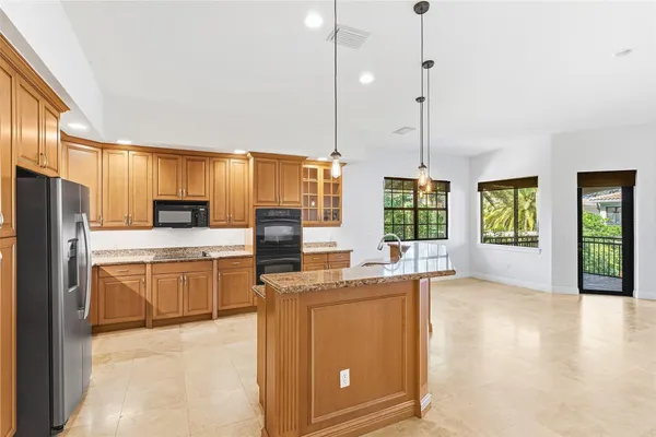 $5,400 | 7535 Old Thyme Court, Parkland, FL 33076
