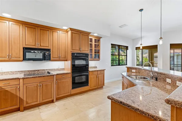 $5,400 | 7535 Old Thyme Court, Parkland, FL 33076