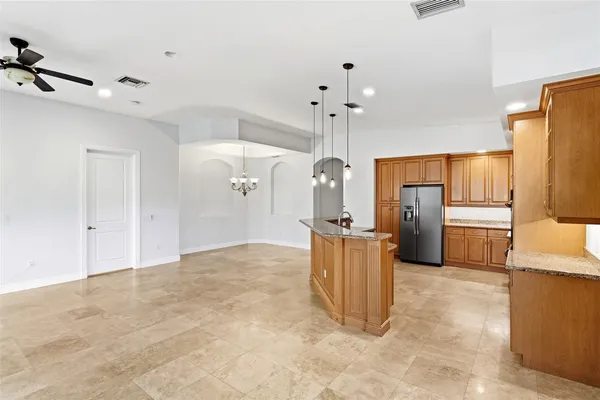 $5,400 | 7535 Old Thyme Court, Parkland, FL 33076