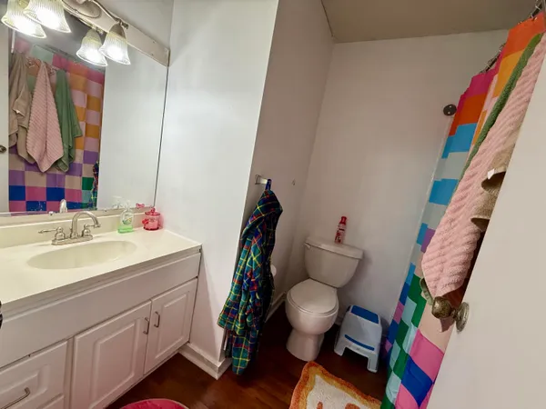 $94,500 | 2251 Hillcrest Street Northeast, Unit 6C, Orangeburg, SC 29115