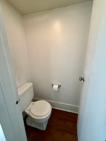 $94,500 | 2251 Hillcrest Street Northeast, Unit 6C, Orangeburg, SC 29115