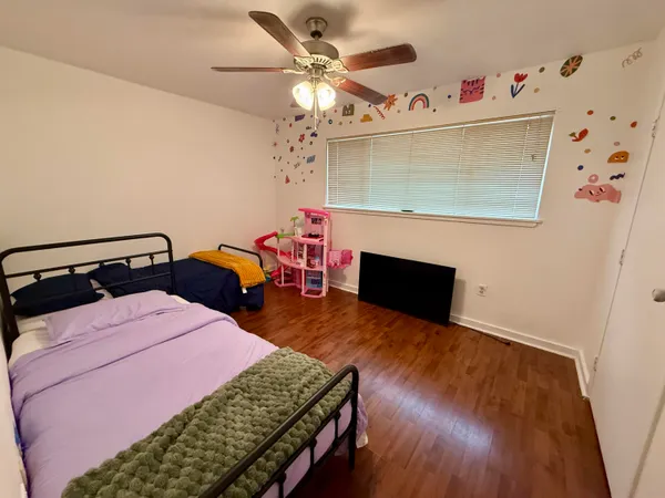 $94,500 | 2251 Hillcrest Street Northeast, Unit 6C, Orangeburg, SC 29115