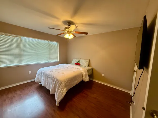 $94,500 | 2251 Hillcrest Street Northeast, Unit 6C, Orangeburg, SC 29115