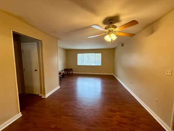 $94,500 | 2251 Hillcrest Street Northeast, Unit 6C, Orangeburg, SC 29115