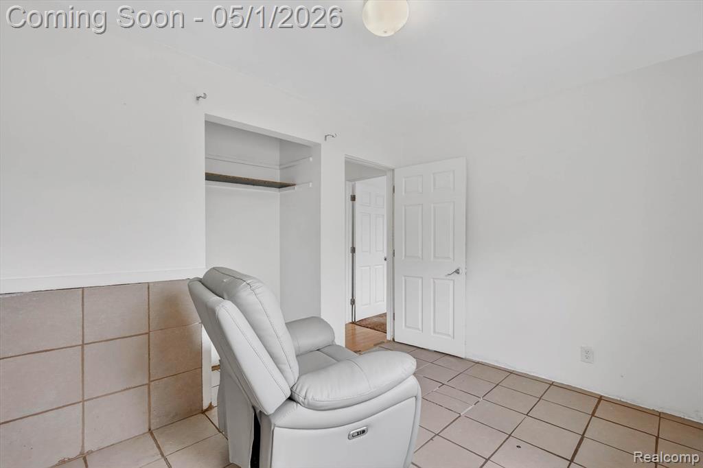 5457 East Frances Road Mount Morris, MI 48458 - Photo 30 of 42