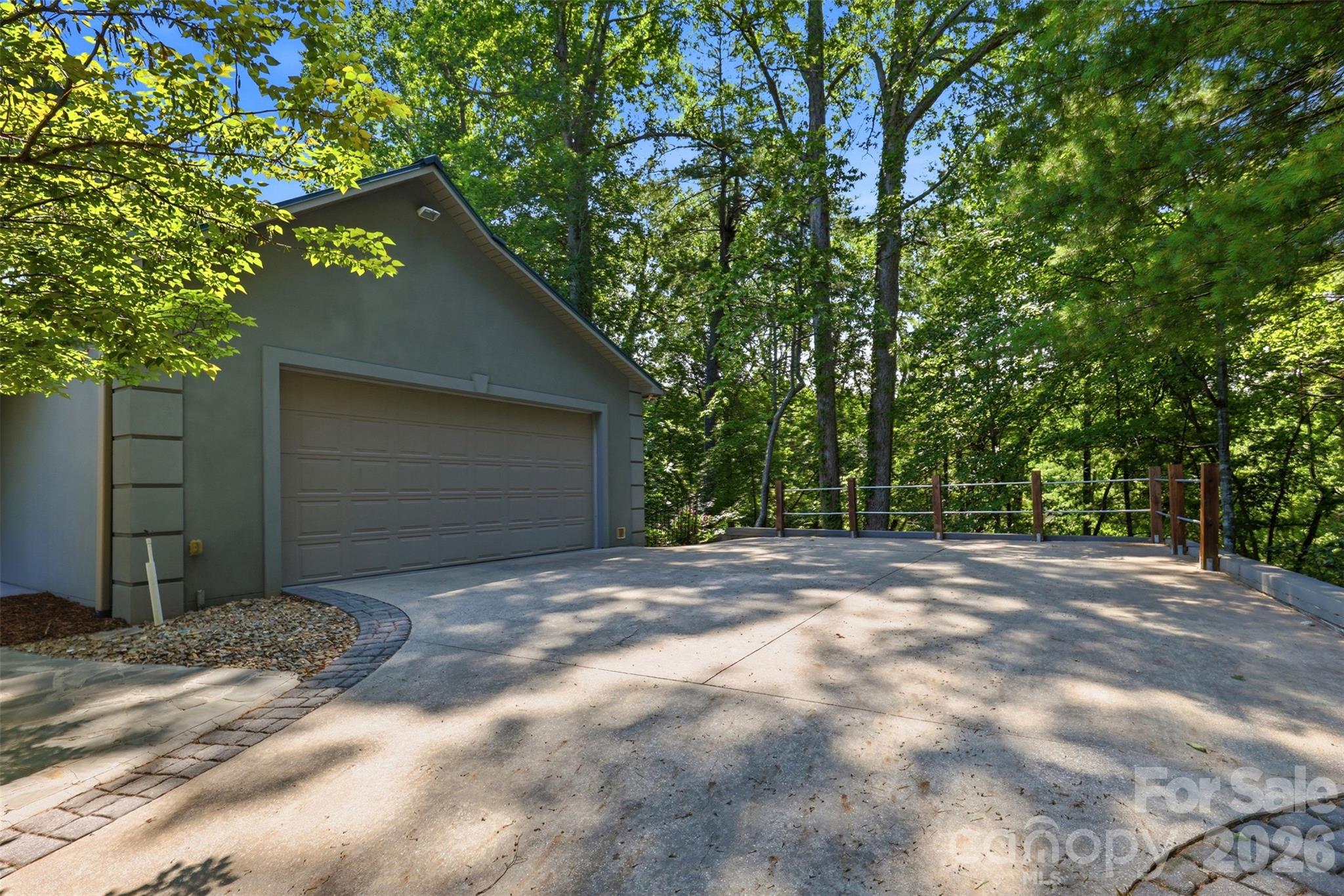 4639 Harbor View Terrace Morganton, NC 28655 - Photo 43 of 46