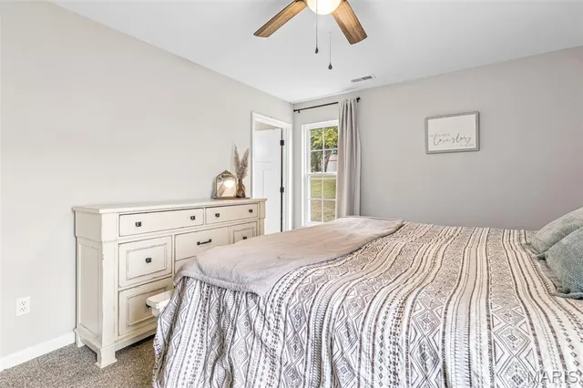 $289,000 | 221 Cypress Street, Park Hills, MO 63601