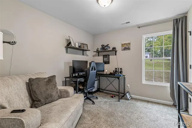 $289,000 | 221 Cypress Street, Park Hills, MO 63601