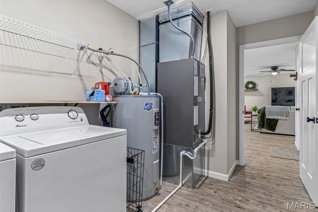 $289,000 | 221 Cypress Street, Park Hills, MO 63601