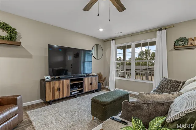 $289,000 | 221 Cypress Street, Park Hills, MO 63601