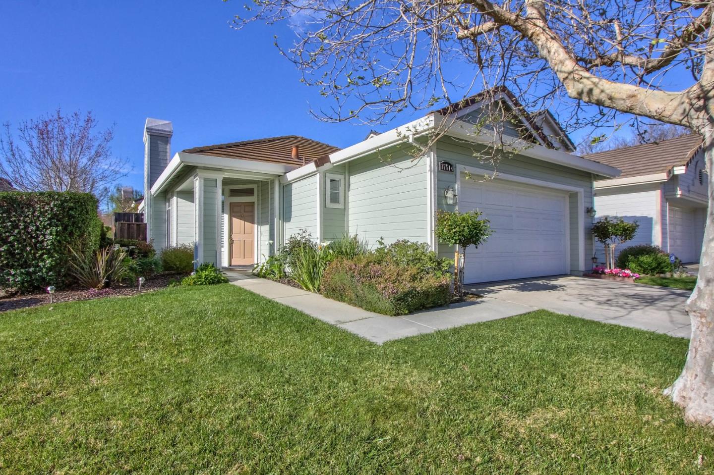 17514 Sugarmill Road Salinas, CA 93908 - Photo 1 of 22 Gallery Image 1