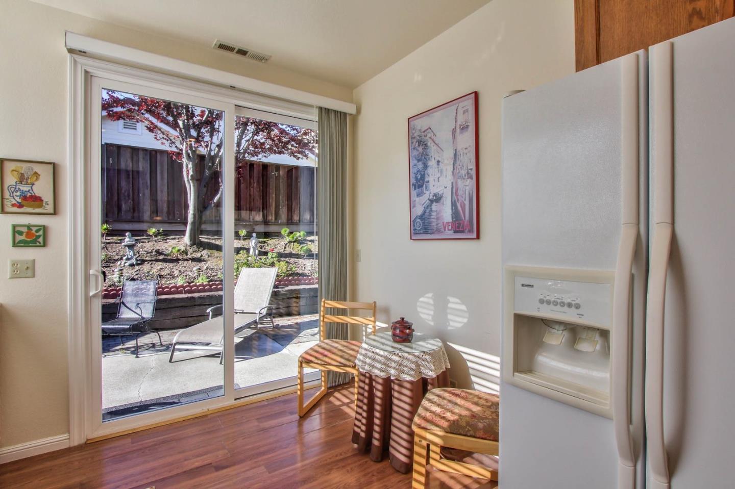 17514 Sugarmill Road Salinas, CA 93908 - Photo 11 of 22 Gallery Image 11