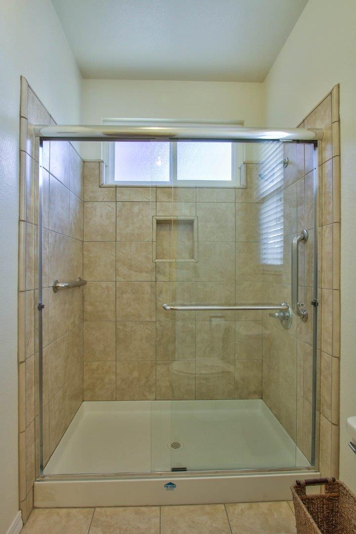17514 Sugarmill Road Salinas, CA 93908 - Photo 15 of 22 Gallery Image 15