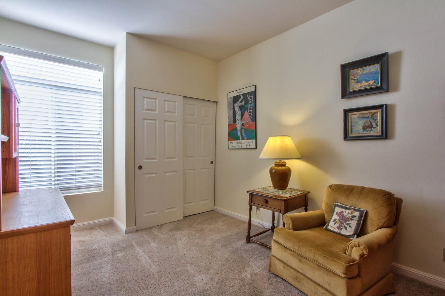 17514 Sugarmill Road Salinas, CA 93908 - Photo 17 of 22 Gallery Image 17