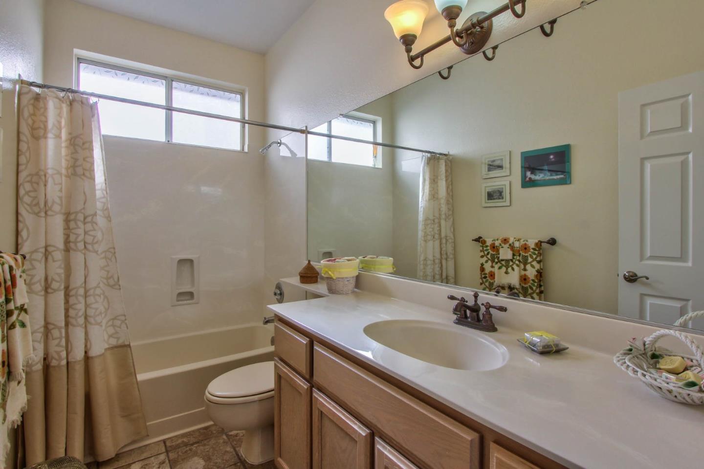 17514 Sugarmill Road Salinas, CA 93908 - Photo 18 of 22 Gallery Image 18