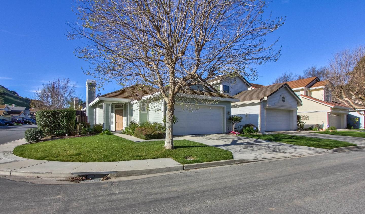 17514 Sugarmill Road Salinas, CA 93908 - Photo 20 of 22 Gallery Image 20