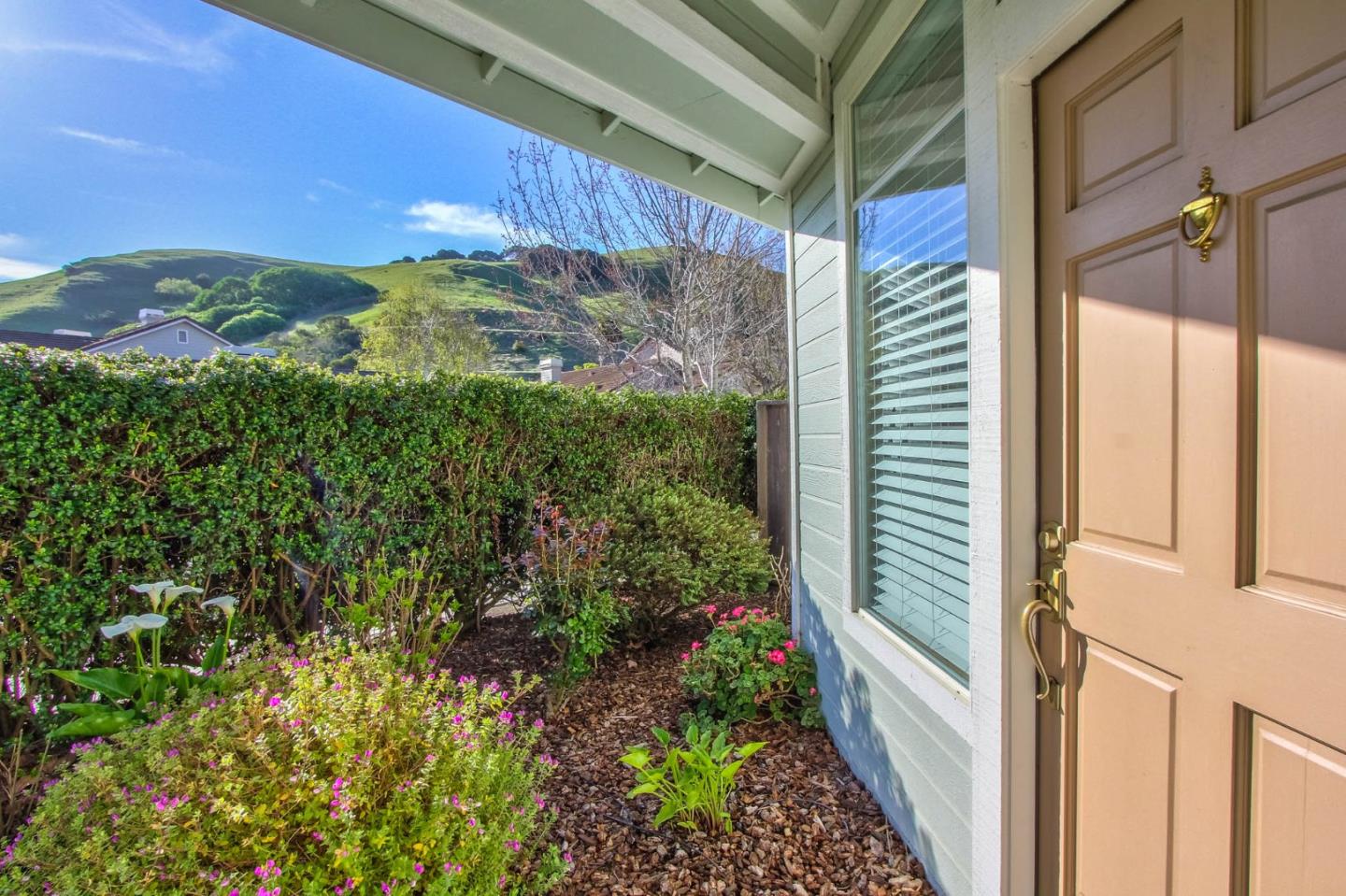 17514 Sugarmill Road Salinas, CA 93908 - Photo 3 of 22 Gallery Image 3