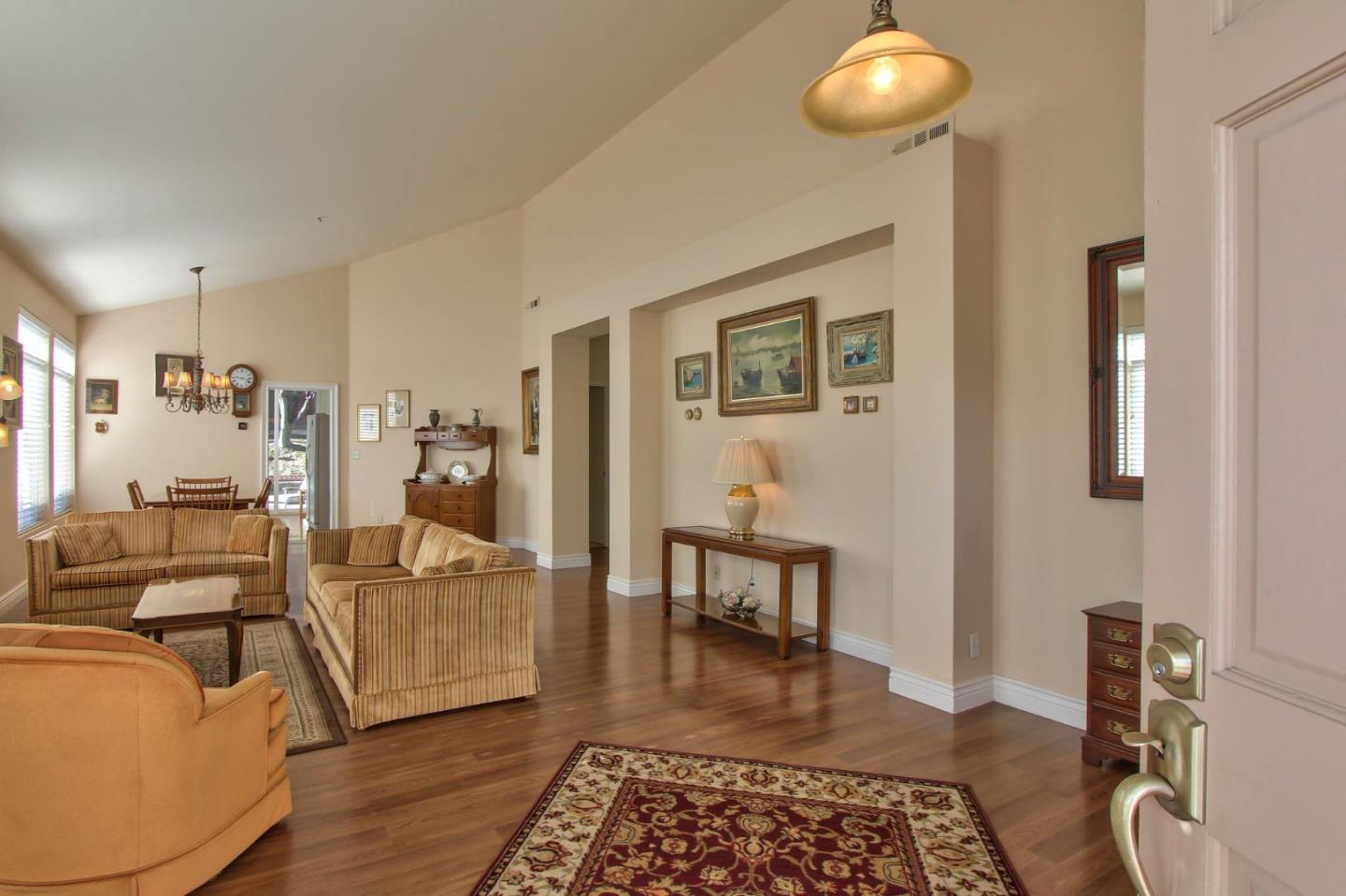 17514 Sugarmill Road Salinas, CA 93908 - Photo 4 of 22 Gallery Image 4