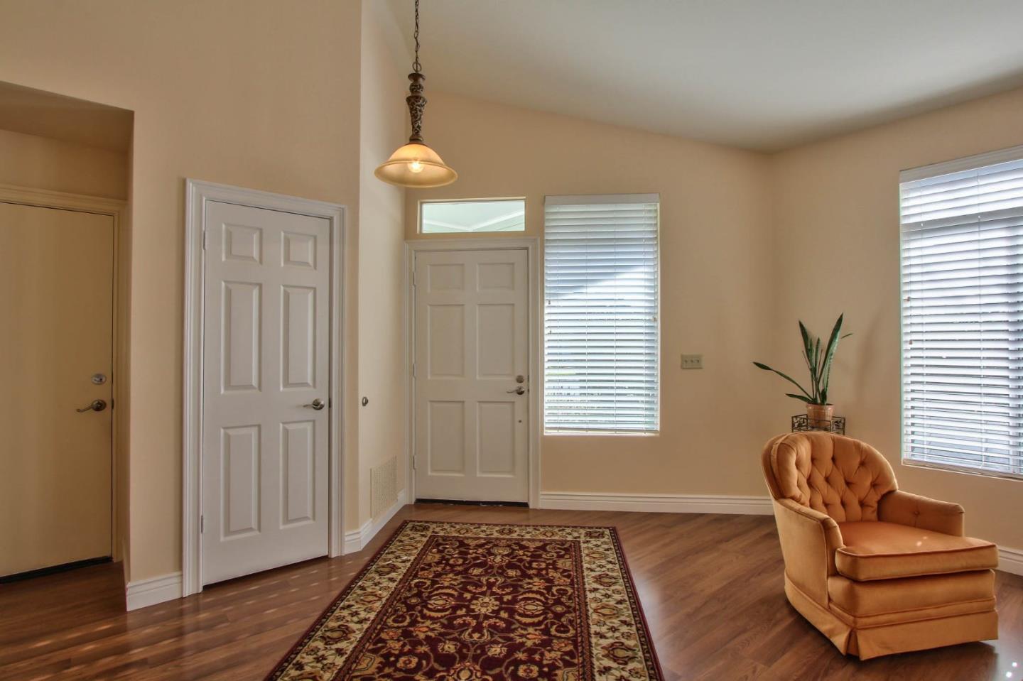 17514 Sugarmill Road Salinas, CA 93908 - Photo 5 of 22 Gallery Image 5