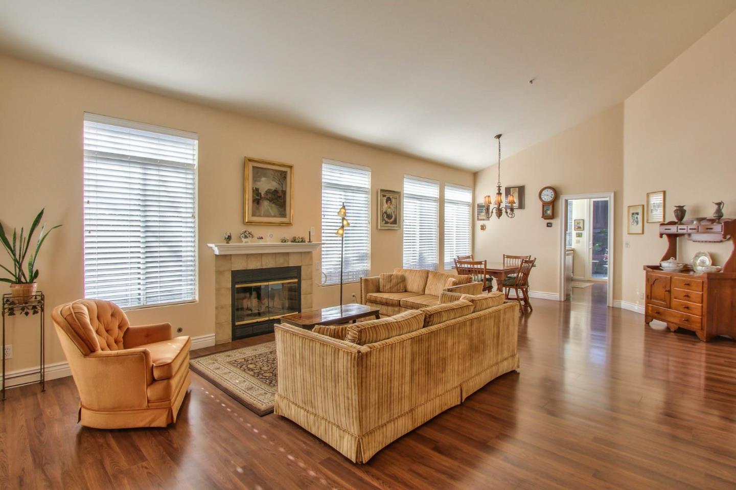 17514 Sugarmill Road Salinas, CA 93908 - Photo 6 of 22 Gallery Image 6