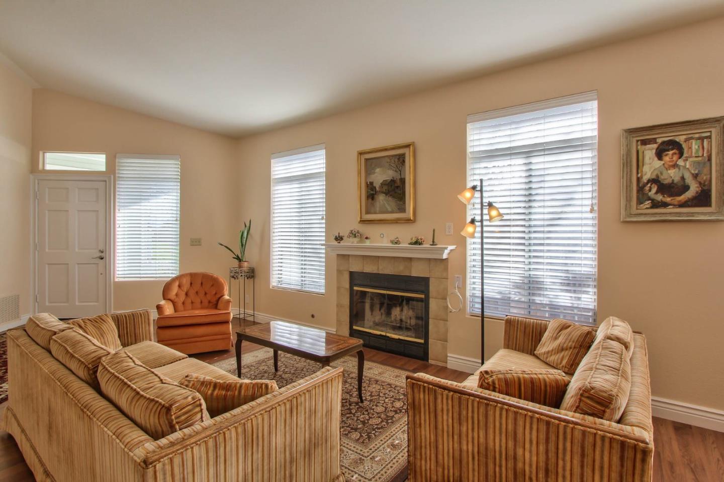 17514 Sugarmill Road Salinas, CA 93908 - Photo 7 of 22 Gallery Image 7
