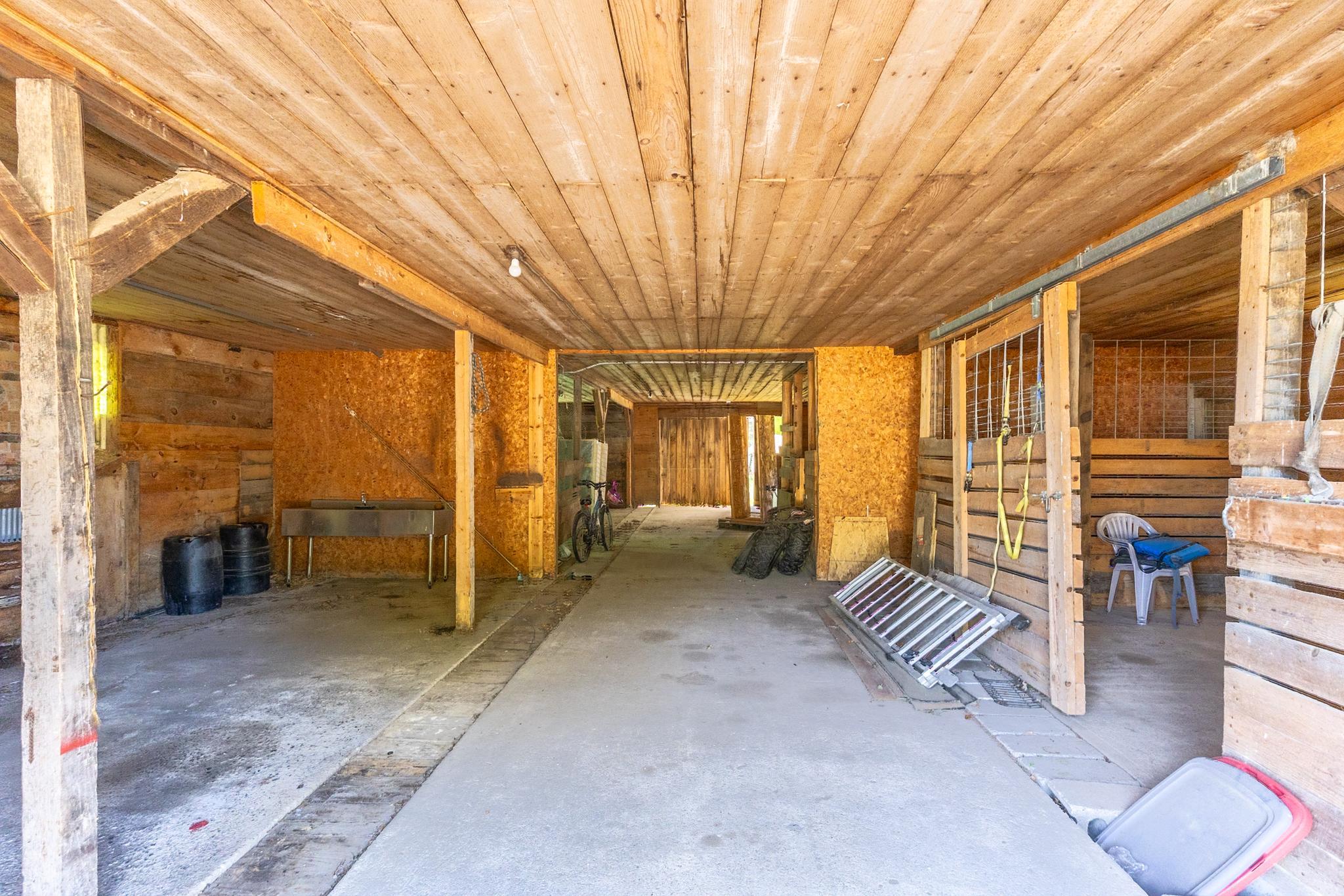 2422 Sumac Road Northeast Bemidji, MN 56601 - Photo 53 of 72 Gallery Image 53