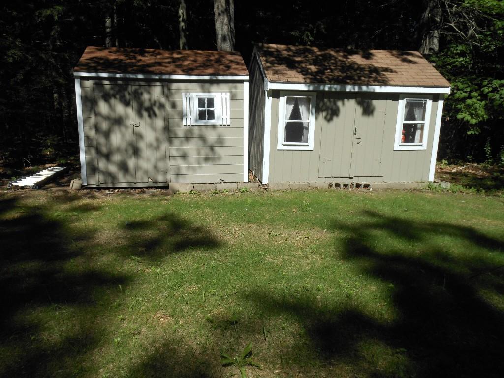 22 Roberts Road Buxton, ME 04093 - Photo 8 of 29 Photo