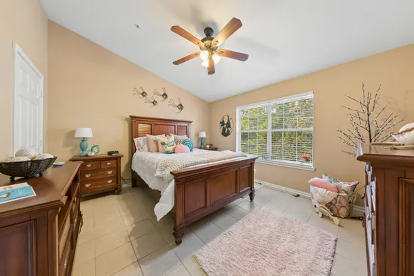 $224,900 | 4050 Dancing Cloud Court, Unit 310, Destin, FL 32541