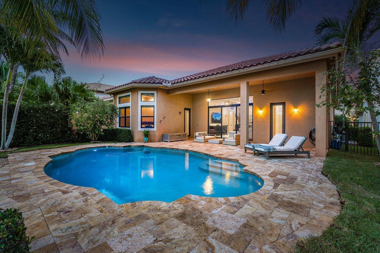 8629 Lewis River Road Delray Beach, FL 33446 - Photo 33 of 39 053-8629LewisRiverRoad-DelrayBeach-FL-33