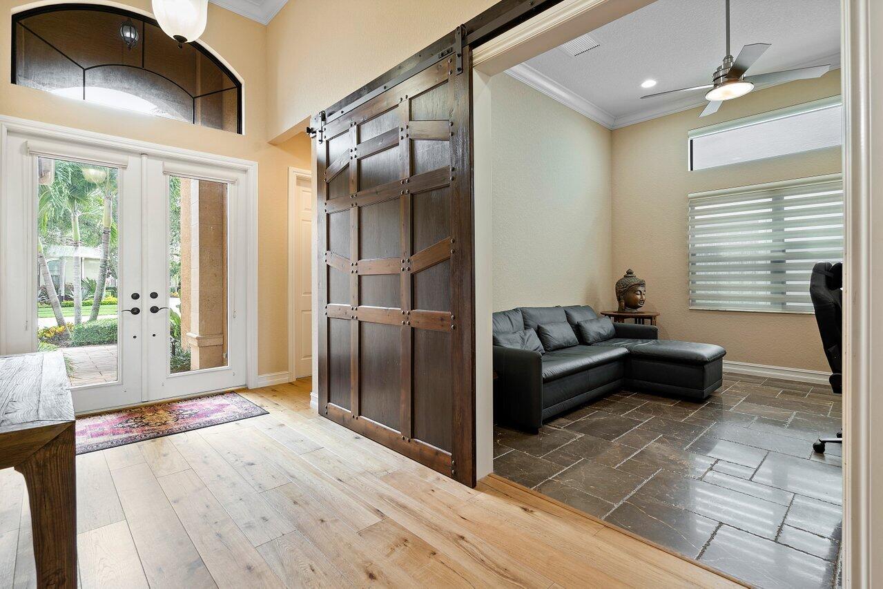 8629 Lewis River Road Delray Beach, FL 33446 - Photo 7 of 39 Den