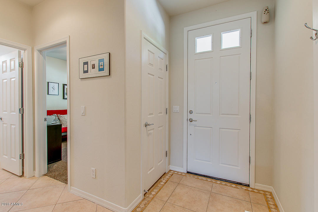 20761 West Ridge Road Buckeye, AZ 85396 - Photo 5 of 41 Entry