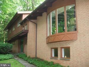 2796 Spring Valley Road Lancaster, PA 17601 - Photo 1 of 26 Gallery Image 1