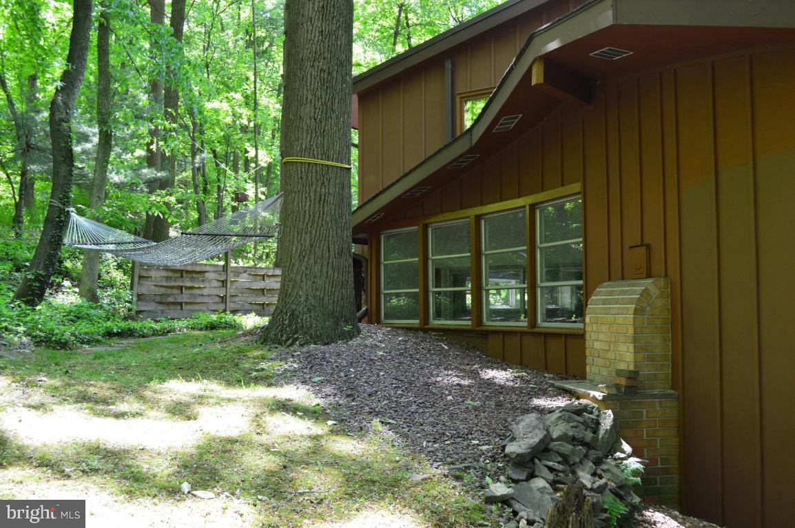 2796 Spring Valley Road Lancaster, PA 17601 - Photo 11 of 26 Gallery Image 11