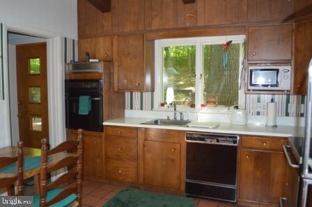 2796 Spring Valley Road Lancaster, PA 17601 - Photo 17 of 26 Gallery Image 17