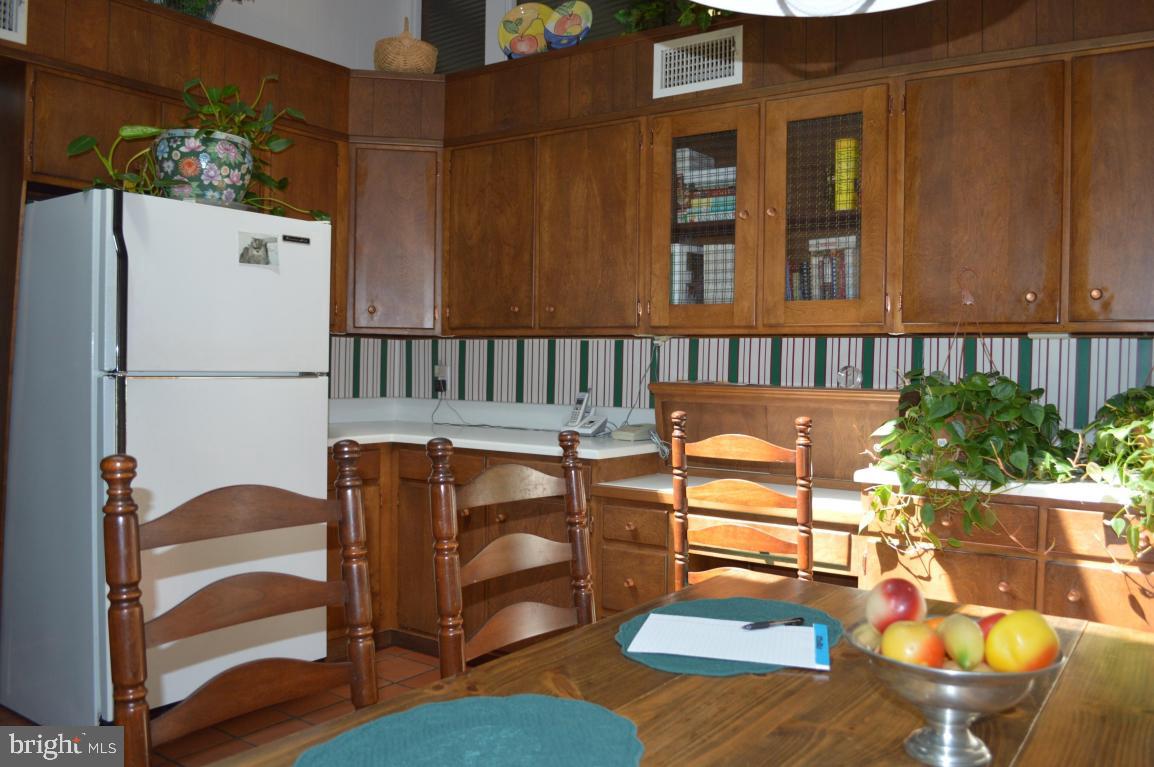 2796 Spring Valley Road Lancaster, PA 17601 - Photo 18 of 26 Gallery Image 18